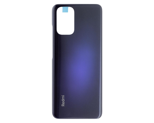 Задня кришка Xiaomi Redmi Note 10S starlight purple PLS-00-00085384