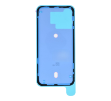 Двосторонній скотч для поклейки задньої кришки Apple iPhone 15 Pro Max PLS-00-00135333