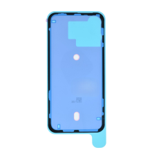 Двосторонній скотч для поклейки задньої кришки Apple iPhone 15 Pro Max PLS-00-00135333