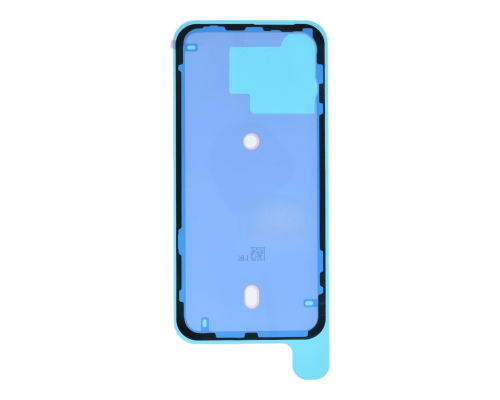 Двосторонній скотч для поклейки задньої кришки Apple iPhone 15 Pro Max PLS-00-00135333