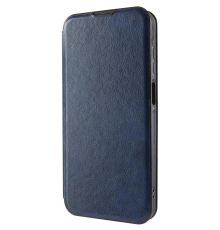 Чохол-книжка Belora Xiaomi Redmi 15 (Global) midnight blue PLS-00-00154709