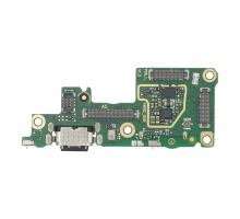 Плата зарядки Infinix GT 20 Pro PLS-00-00150366