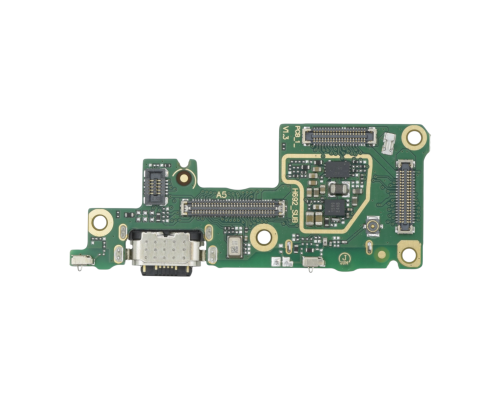 Плата зарядки Infinix GT 20 Pro PLS-00-00150366