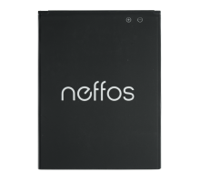 Акумулятор TP-Link Neffos NBL-43A2500 (Original China) PLS-00-00052682