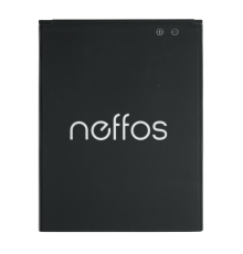 Акумулятор TP-Link Neffos NBL-43A2500 (Original China) PLS-00-00052682