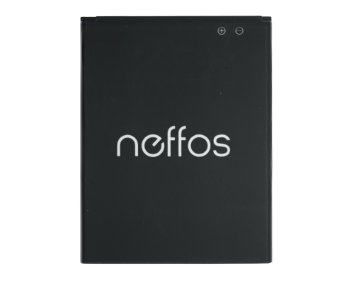 Акумулятор TP-Link Neffos NBL-43A2500 (Original China) PLS-00-00052682