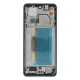 Дисплей Xiaomi 13T Pro з сенсором та рамкою green (Original) PLS-00-00117217