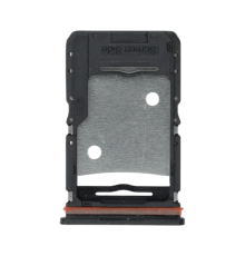 Тримач SIM-карти та карти пам'яті Tecno Camon 20 Pro blue PLS-00-00146031