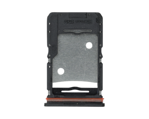 Тримач SIM-карти та карти пам'яті Tecno Camon 20 Pro blue PLS-00-00146031