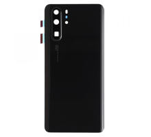 Задня кришка Huawei P30 Pro black (Original China) PLS-00-00080940