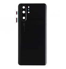 Задня кришка Huawei P30 Pro black (Original China) PLS-00-00080940