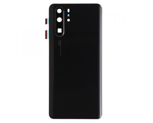 Задня кришка Huawei P30 Pro black (Original China) PLS-00-00080940
