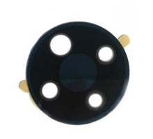 Скло камери Nokia G20 PLS-00-00106910