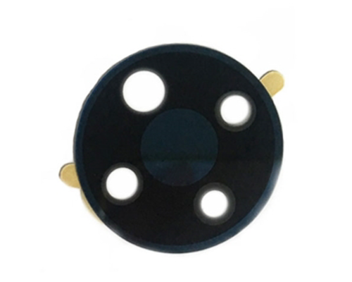 Скло камери Nokia G20 PLS-00-00106910