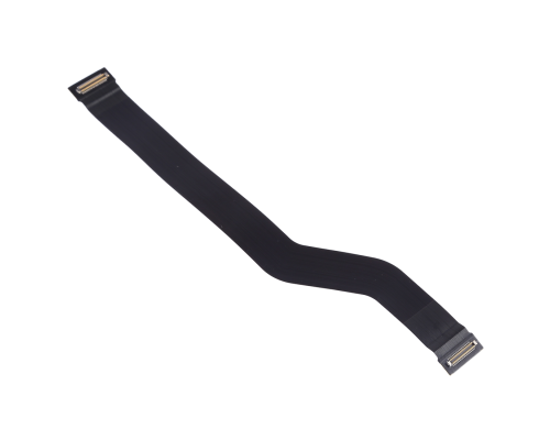 Шлейф Xiaomi Redmi Note 7 міжплатний (Original) PLS-00-00125055