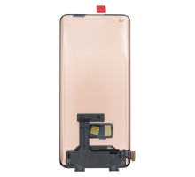 Дисплей OnePlus 10 Pro з сенсором black (OLED) PLS-00-00165584