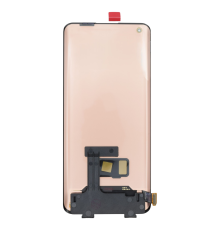 Дисплей OnePlus 10 Pro з сенсором black (OLED) PLS-00-00165584