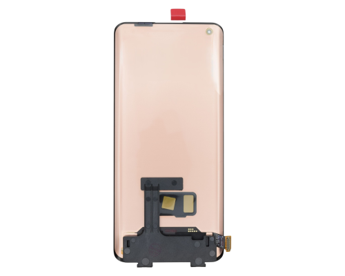 Дисплей OnePlus 10 Pro з сенсором black (OLED) PLS-00-00165584