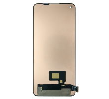 Дисплей OnePlus 8T з сенсором black (Original China) PLS-00-00059858
