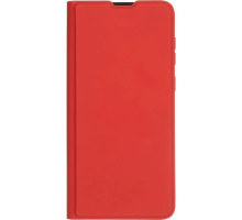 Чохол-книжка Shell Case iPhone 11 red PLS-00-00133385