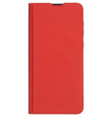 Чохол-книжка Shell Case iPhone 11 red PLS-00-00133385
