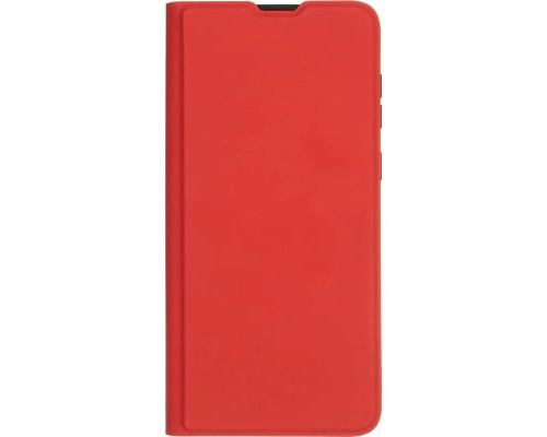 Чохол-книжка Shell Case iPhone 11 red PLS-00-00133385