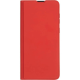Чохол-книжка Shell Case iPhone 11 red PLS-00-00133385