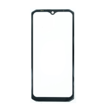 Скло дисплея Doogee S98 black PLS-00-00133467