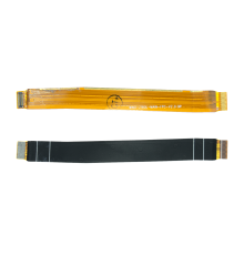 Шлейф Meizu M3 міжплатний PLS-00-00089015