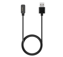 Бездротовий зарядний пристрій для смарт-годинників Redmi black PLS-00-00118165