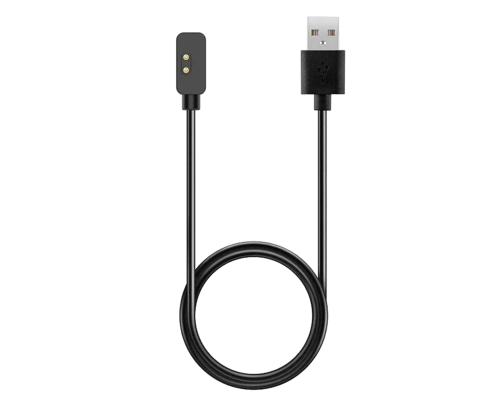 Бездротовий зарядний пристрій для смарт-годинників Redmi black PLS-00-00118165