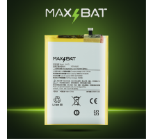 Акумулятор Xiaomi BN5Q (Max Bat) PLS-00-00132550