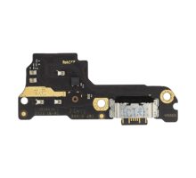 Плата зарядки Xiaomi Redmi 15 4G (Original) PLS-00-00154103