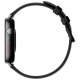 Смарт годинник Gelius Amazwatch Numix GP-SW009 black PLS-00-00161417