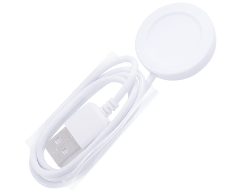 Смарт годинник Gelius Amazwatch Numix GP-SW009 black PLS-00-00161417