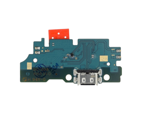 Плата зарядки Samsung A176 Galaxy A17 5G (Original China) PLS-00-00154193