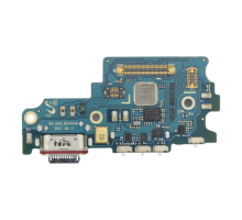 Плата зарядки Samsung G990U Galaxy S21 FE (Original) PLS-00-00156533