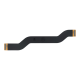 Шлейф Samsung S731B Galaxy S25 FE для дисплея (Original) PLS-00-00151841