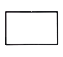 Скло дисплея Xiaomi Redmi Pad SE black (Original China) PLS-00-00113093