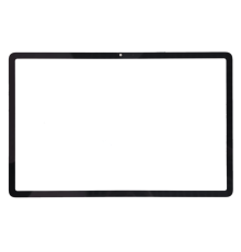 Скло дисплея Xiaomi Redmi Pad SE black (Original China) PLS-00-00113093