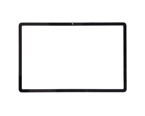 Скло дисплея Xiaomi Redmi Pad SE black (Original China) PLS-00-00113093