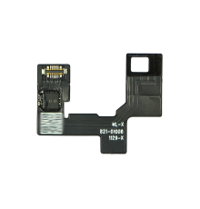 Шлейф iPhone X для відновлення Face ID (Relife) PLS-00-00096021