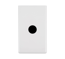 Нижня панель Google Pixel 6 Pro white PLS-00-00138421