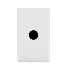 Нижня панель Google Pixel 6 Pro white PLS-00-00138421