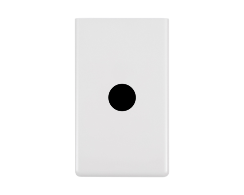 Нижня панель Google Pixel 6 Pro white PLS-00-00138421