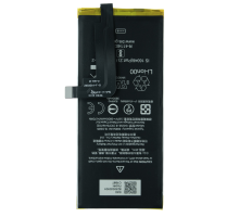 Акумулятор Google G025E-B (Original China) PLS-00-00102191