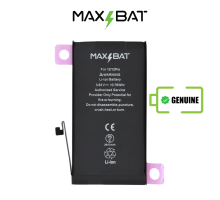 Акумулятор iPhone 12, 12 Pro (Max Bat - Genuine mode) PLS-00-00146937