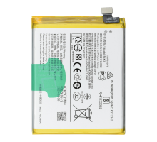 Акумулятор VIVO B-K3 (Original China) PLS-00-00143963