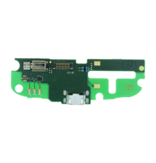 Плата зарядки Nokia 1 (Original) PLS-00-00120873