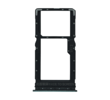 Тримач SIM-карти Xiaomi Redmi Note 12 5G green PLS-00-00130109